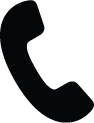 Phone icon
