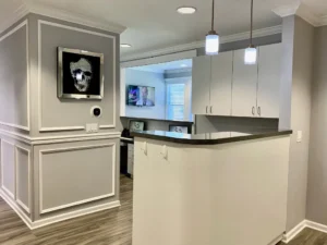 Caldwell-Office-Front-Desk