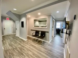 Caldwell-Office-Interior