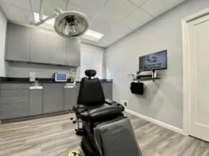 Caldwell-Office-Operating-Room