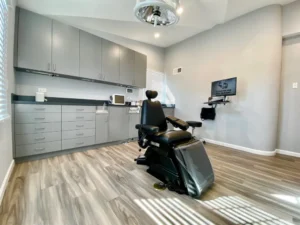 Calwell-Operating-Room