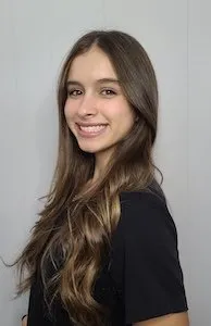Michelle