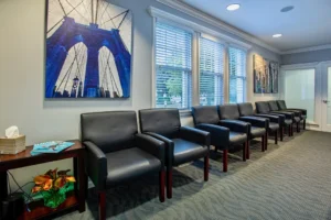 NJ-Center-for-Oral-Surgery-2