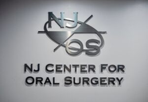 NJ-Oral-Surgery-FP-1