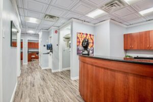 NJ-Oral-Surgery-FP-3