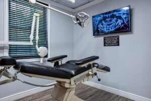 NJ-Oral-Surgery-FP-5