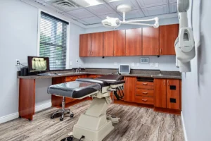 NJ-Oral-Surgery-FP-7