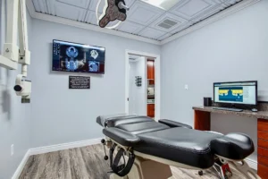 NJ-Oral-Surgery-FP-9