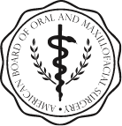 ABOMS logo