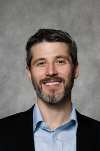 Oral Surgeon Dr. Jeffrey Valenti