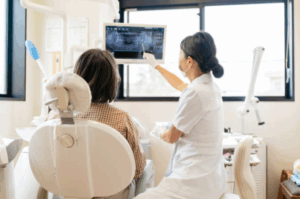 bone grafting new jersey