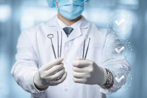 best oral surgeon New Jersey