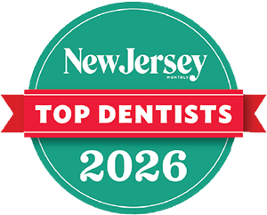 NJ Top Dentist 26