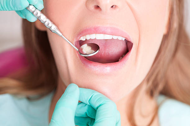oral surgery NJ