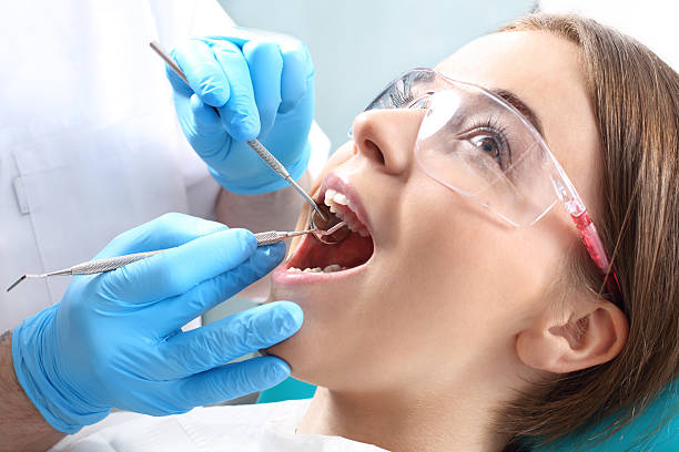 oral surgeon new jersey