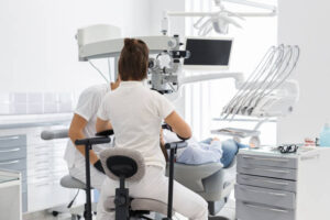 oral surgeon Caldwell NJ