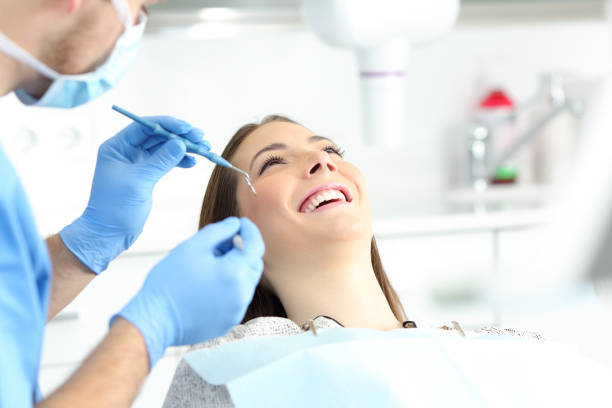 dental implants in New Jersey